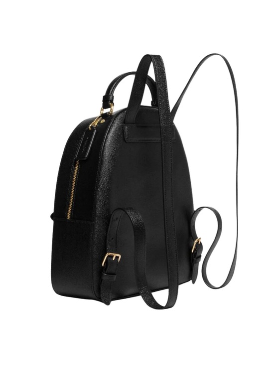 ? Coach JORDYN BACKPACK (COACH F76624) main image 5